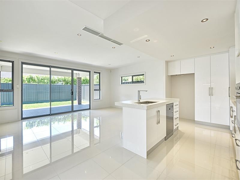 23a Frederick Street, Magill SA 5072