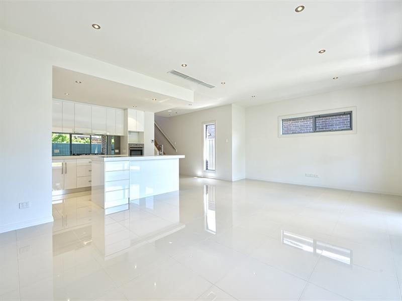 23a Frederick Street, Magill SA 5072