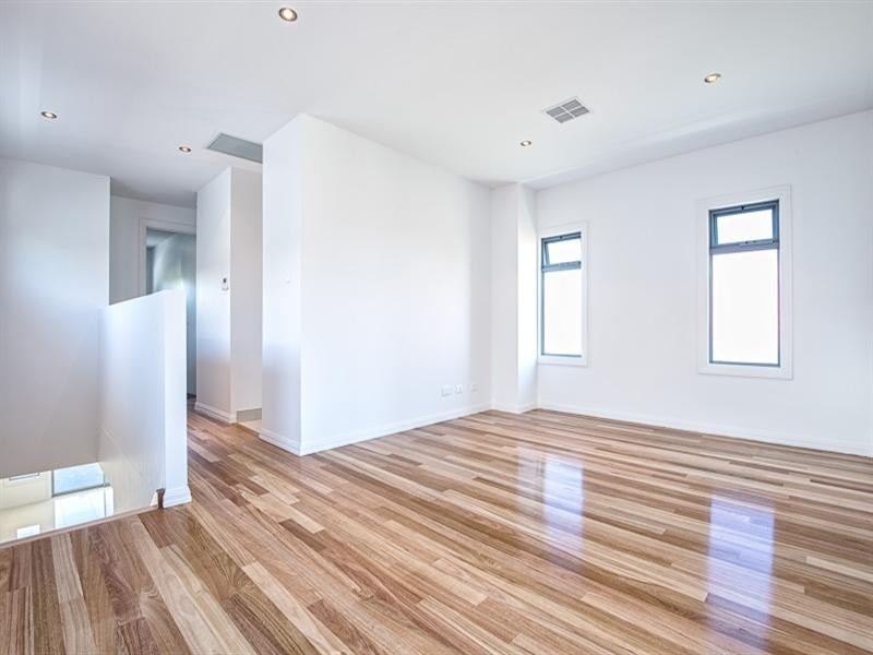 23a Frederick Street, Magill SA 5072