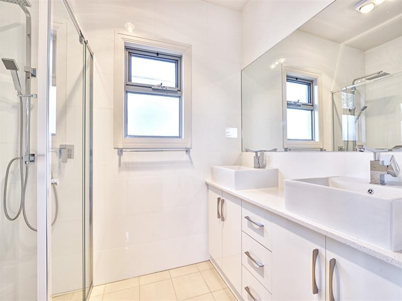 23a Frederick Street, Magill SA 5072