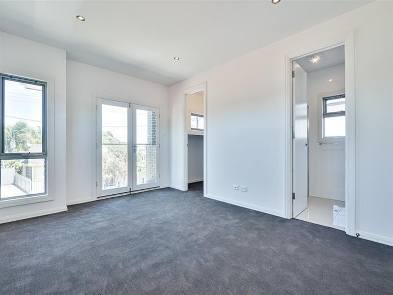 23a Frederick Street, Magill SA 5072