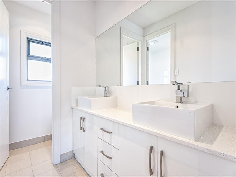 23a Frederick Street, Magill SA 5072