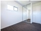 23a Frederick Street, Magill SA 5072