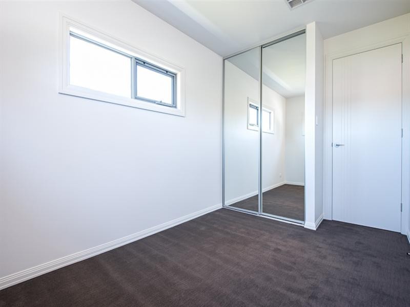 23a Frederick Street, Magill SA 5072