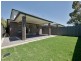 23a Frederick Street, Magill SA 5072