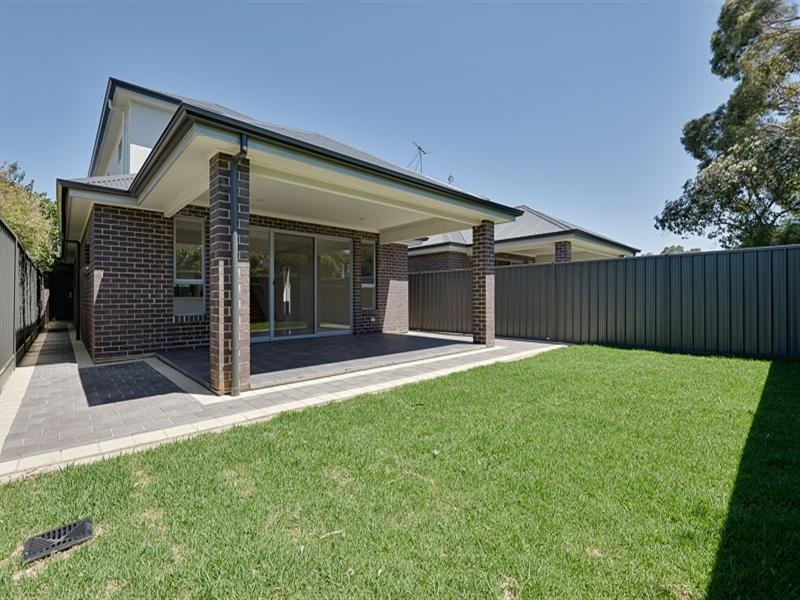 23a Frederick Street, Magill SA 5072