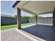 23a Frederick Street, Magill SA 5072