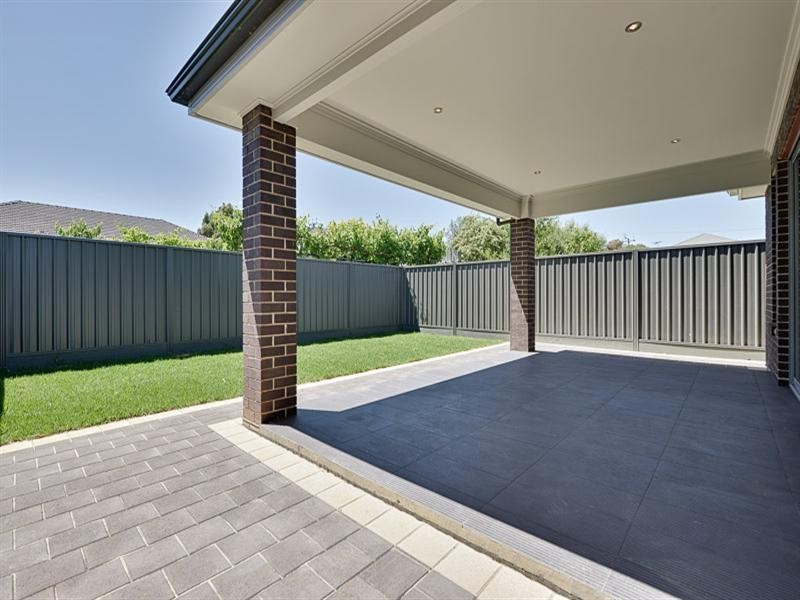 23a Frederick Street, Magill SA 5072