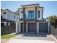 23a Frederick Street, Magill SA 5072