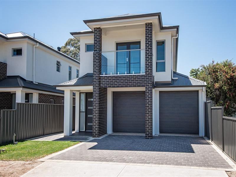 23a Frederick Street, Magill SA 5072