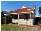 28 Reynell Street, West Croydon SA 5008