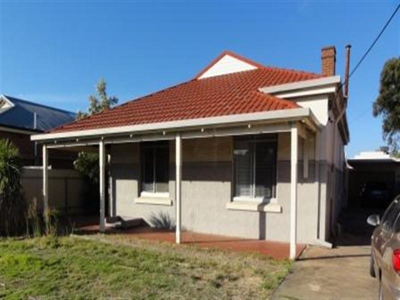 28 Reynell Street, West Croydon SA 5008