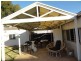 28 Reynell Street, West Croydon SA 5008
