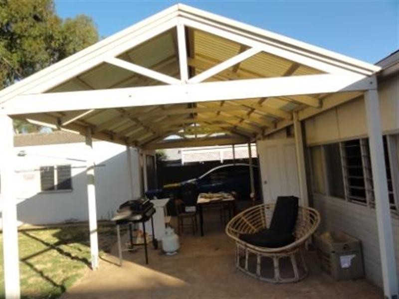 28 Reynell Street, West Croydon SA 5008