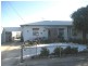 17 Aldinga Street, Taperoo SA 5017