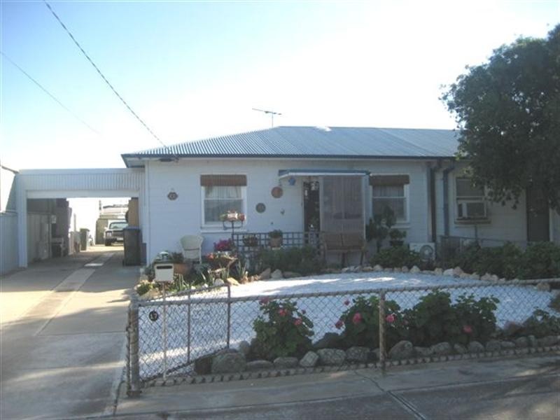 17 Aldinga Street, Taperoo SA 5017