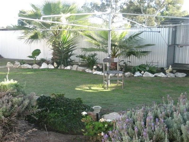 17 Aldinga Street, Taperoo SA 5017