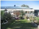 17 Aldinga Street, Taperoo SA 5017