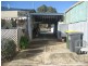 17 Aldinga Street, Taperoo SA 5017