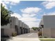 4/557 Port Road, West Croydon SA 5008