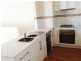 4/557 Port Road, West Croydon SA 5008