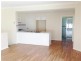 4/557 Port Road, West Croydon SA 5008