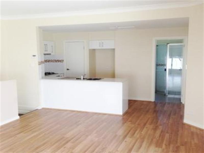 4/557 Port Road, West Croydon SA 5008