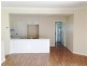 4/557 Port Road, West Croydon SA 5008
