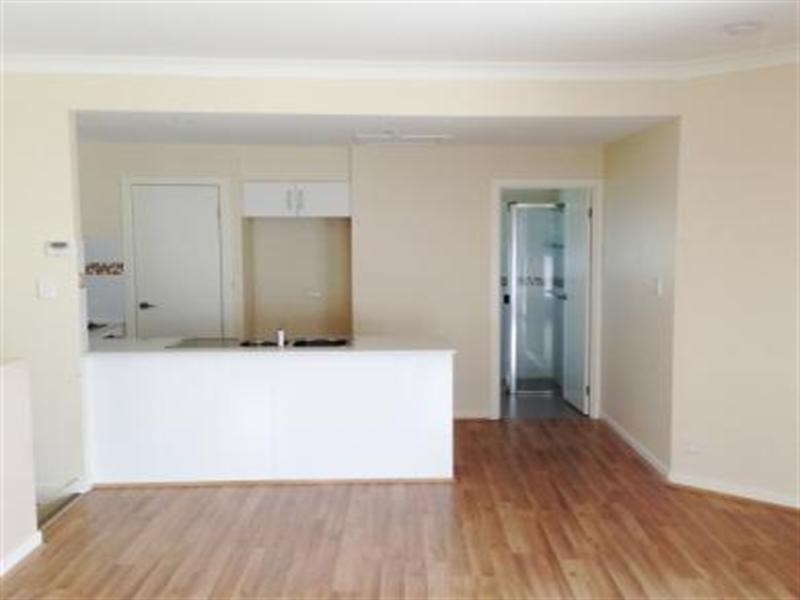 4/557 Port Road, West Croydon SA 5008