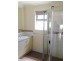 4/557 Port Road, West Croydon SA 5008
