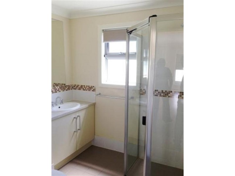 4/557 Port Road, West Croydon SA 5008