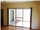 4/557 Port Road, West Croydon SA 5008