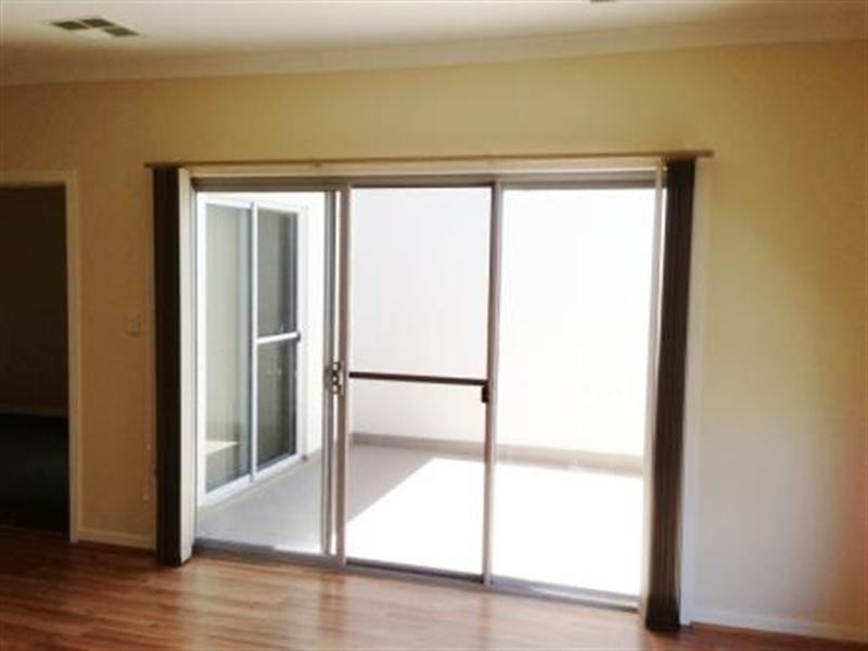 4/557 Port Road, West Croydon SA 5008