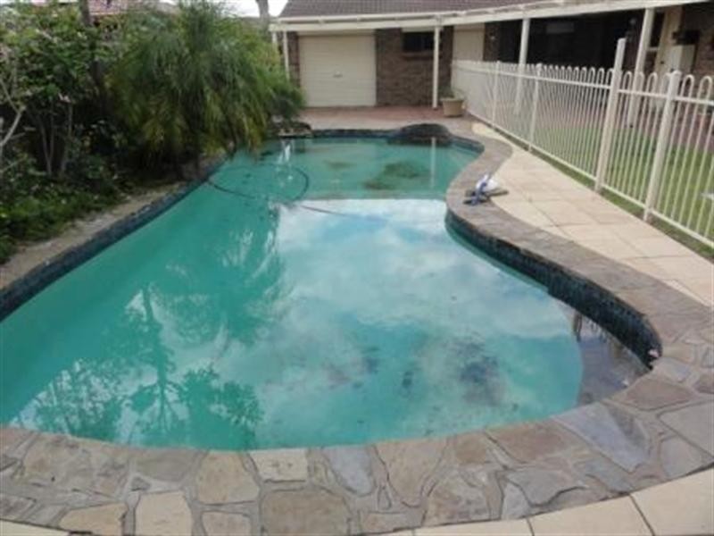 4 Kerr Grove, West Lakes SA 5021