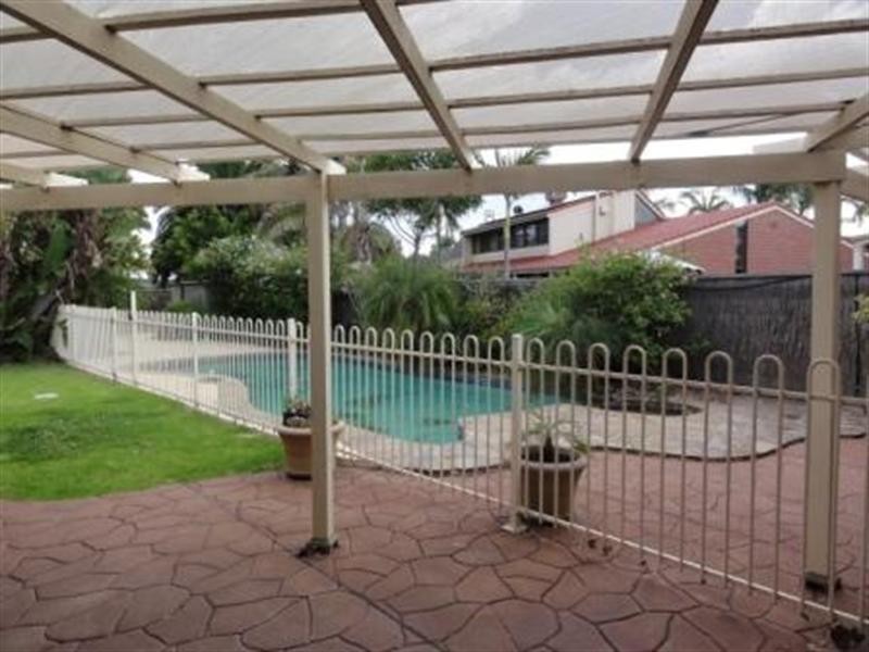 4 Kerr Grove, West Lakes SA 5021