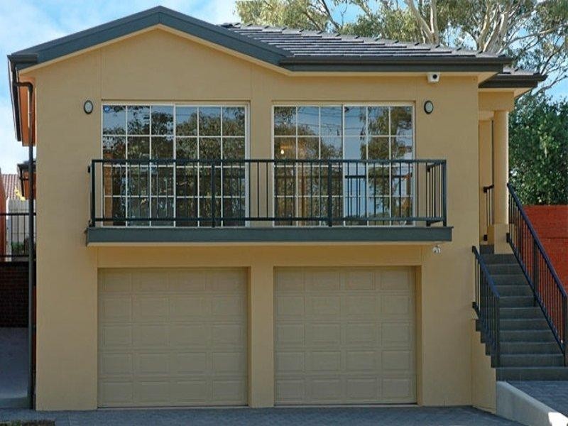 51a Schulze Road, Athelstone SA 5076