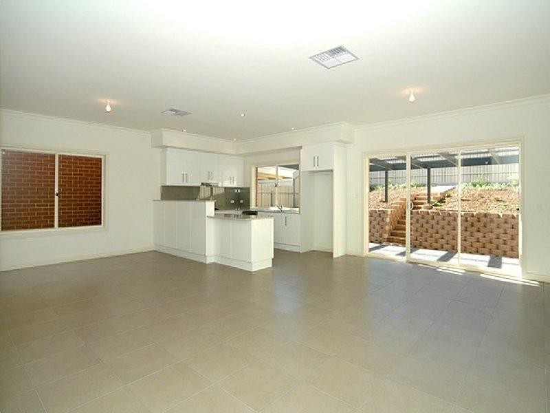 51a Schulze Road, Athelstone SA 5076