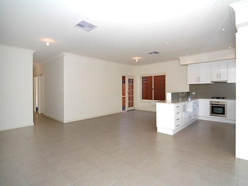 51a Schulze Road, Athelstone SA 5076