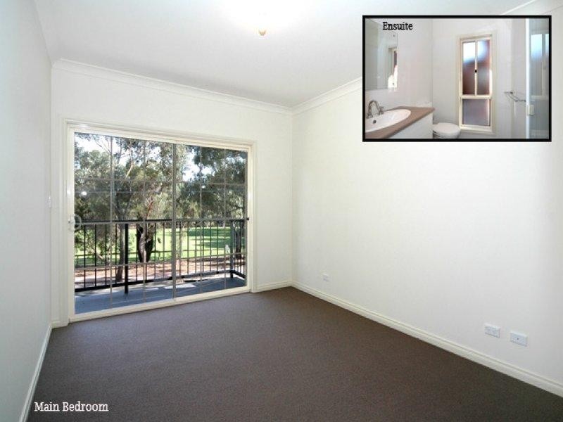 51a Schulze Road, Athelstone SA 5076