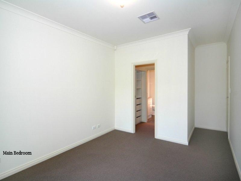 51a Schulze Road, Athelstone SA 5076