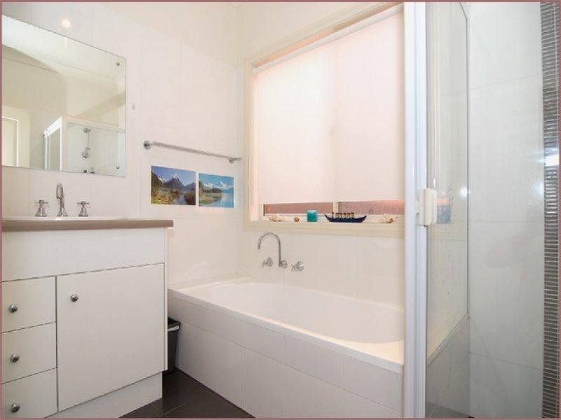 51a Schulze Road, Athelstone SA 5076