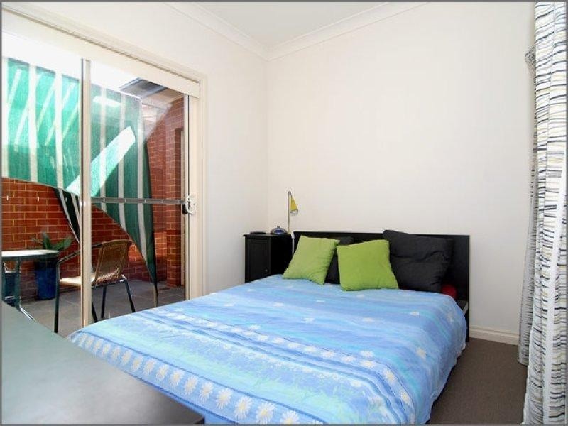 51a Schulze Road, Athelstone SA 5076