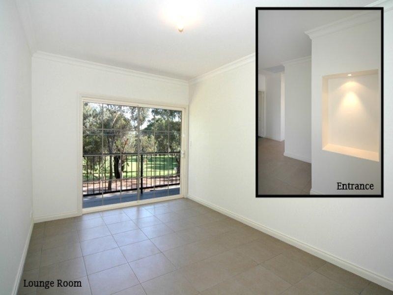 51a Schulze Road, Athelstone SA 5076