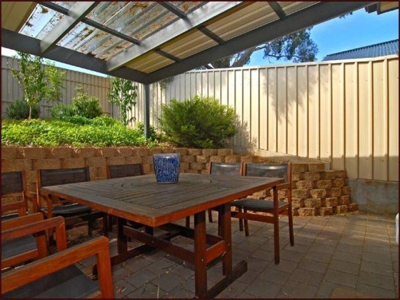 51a Schulze Road, Athelstone SA 5076