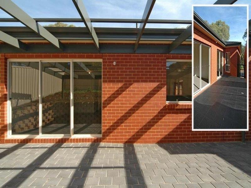 51a Schulze Road, Athelstone SA 5076