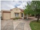 26 Fortisgreen Avenue, Pennington SA 5013