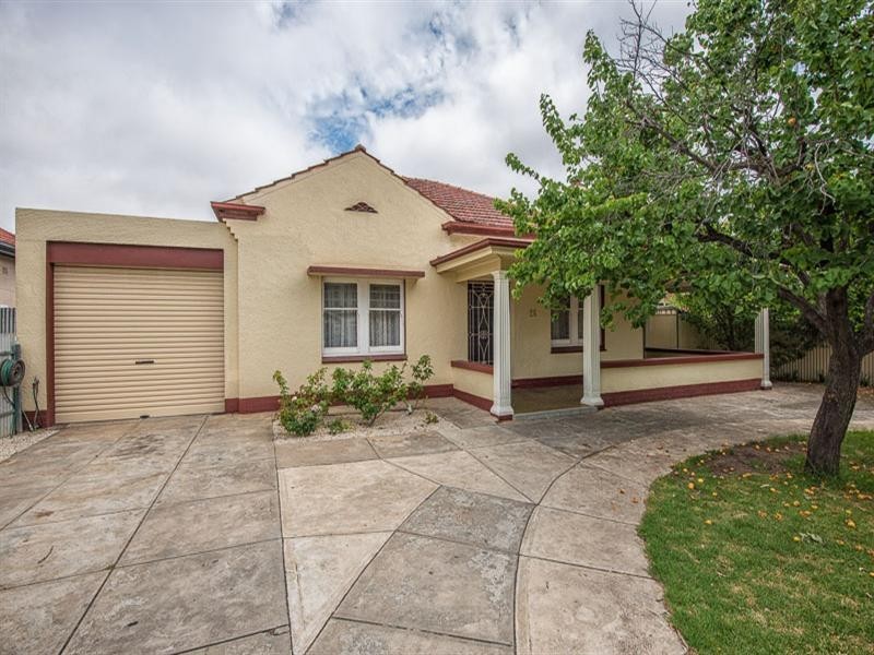 26 Fortisgreen Avenue, Pennington SA 5013