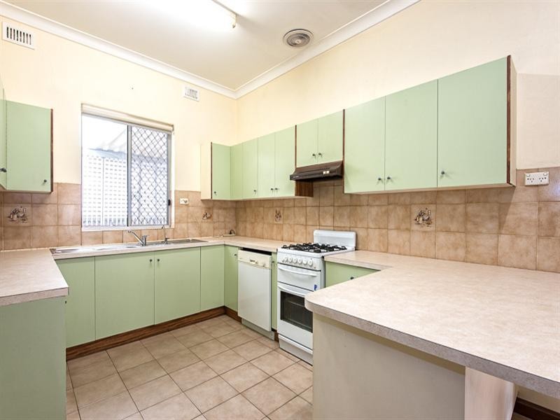 26 Fortisgreen Avenue, Pennington SA 5013