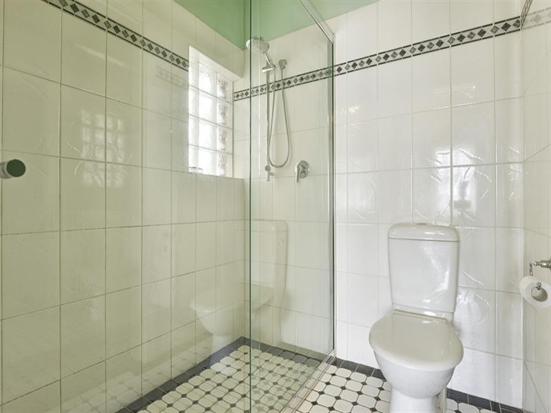 26 Fortisgreen Avenue, Pennington SA 5013