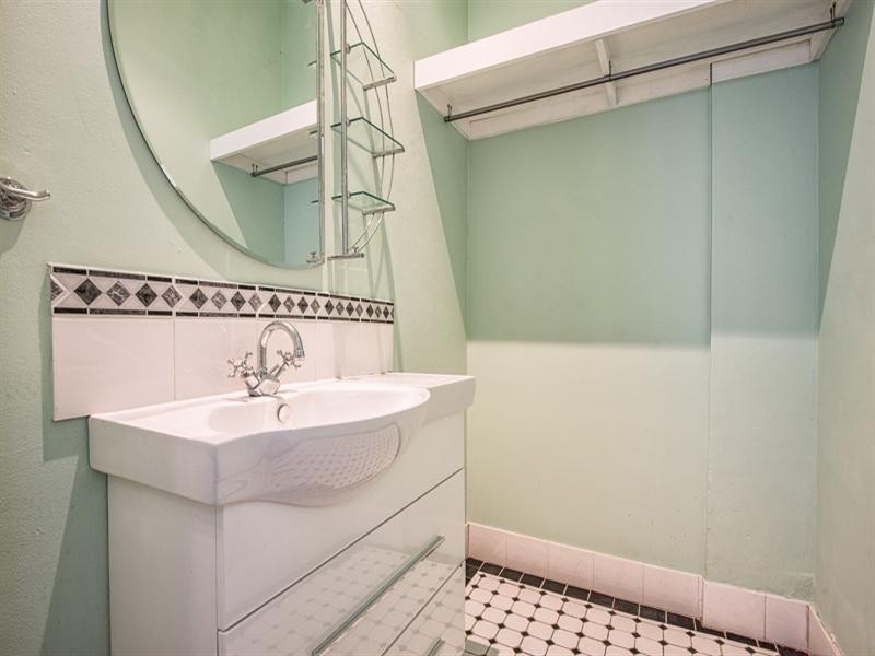 26 Fortisgreen Avenue, Pennington SA 5013